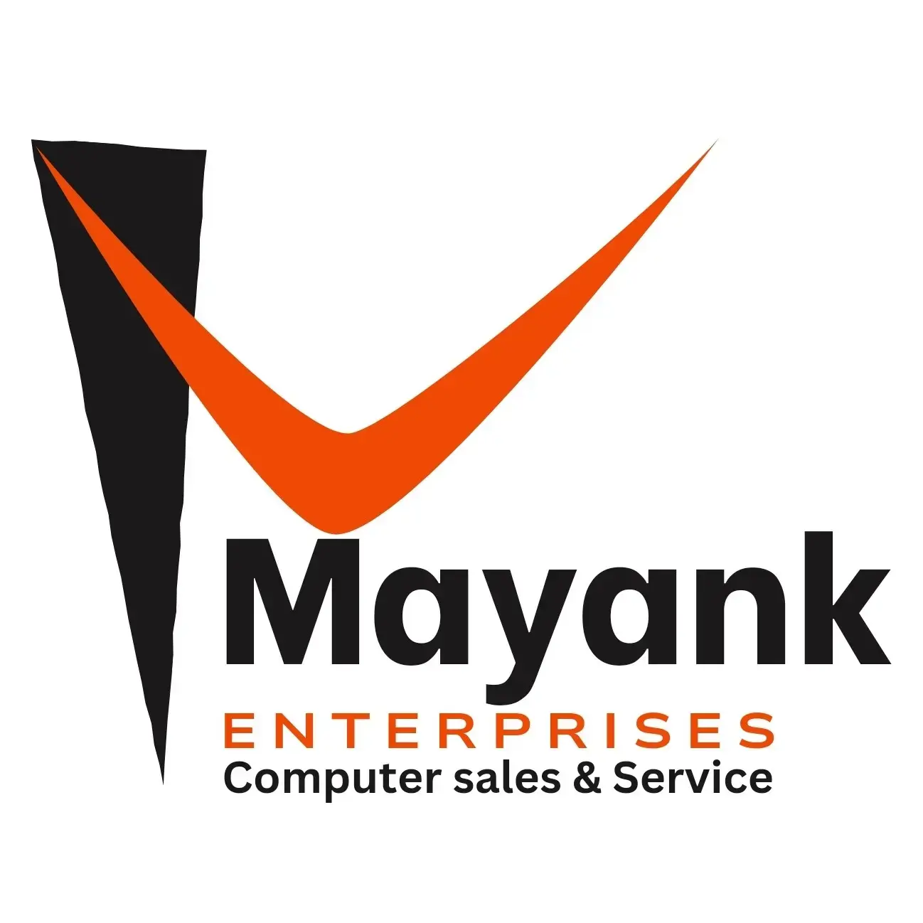 store logo